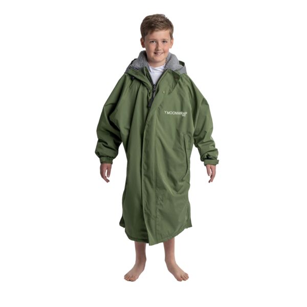 Moonwrap PRO - Kids Thumbnail