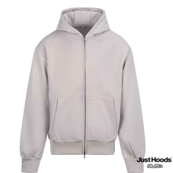 SALE AWDis Signature Heavyweight Zoodie Thumbnail