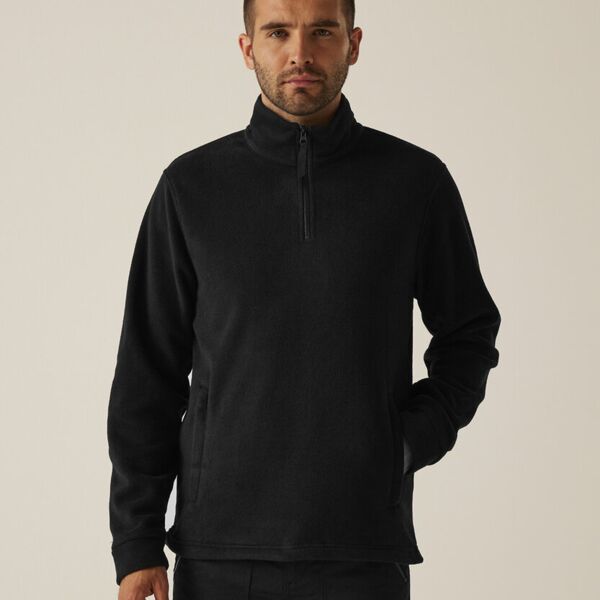 Thor overhead fleece Thumbnail