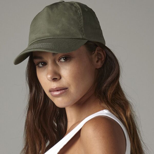 Original 5 panel cap Thumbnail