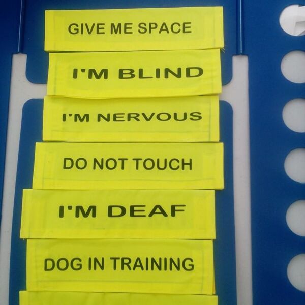 Lead sleeve Thumbnail