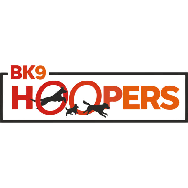 BK9 Hoopers Thumbnail