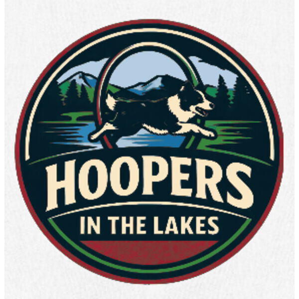 Hoopers in the lakes Thumbnail