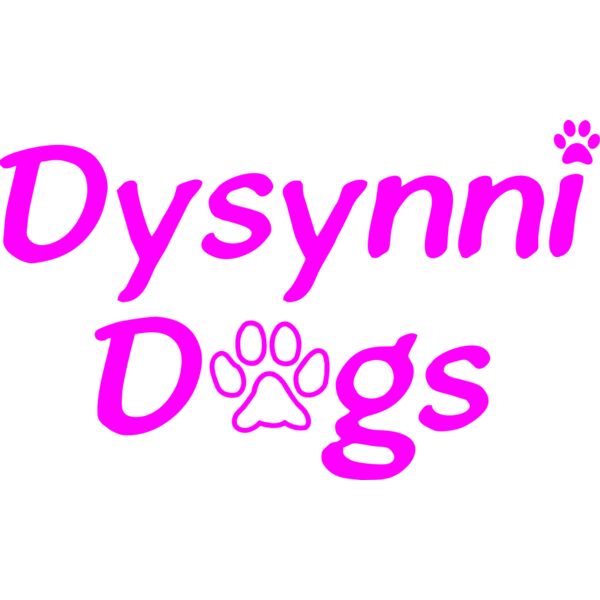 Dysynni  Print Thumbnail