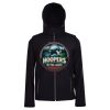 SOL'S Transformer Pro Soft Shell Jacket Thumbnail