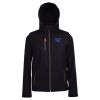 SOL'S Transformer Pro Soft Shell Jacket Thumbnail