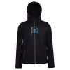 SOL'S Transformer Pro Soft Shell Jacket Thumbnail
