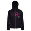 SOL'S Transformer Pro Soft Shell Jacket Thumbnail