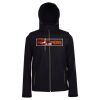 SOL'S Transformer Pro Soft Shell Jacket Thumbnail