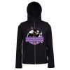 SOL'S Transformer Pro Soft Shell Jacket Thumbnail