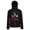 SOL'S Transformer Pro Soft Shell Jacket Thumbnail