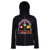 SOL'S Transformer Pro Soft Shell Jacket Thumbnail