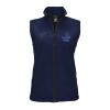 SOL'S Ladies Race Soft Shell Bodywarmer Thumbnail