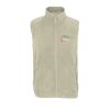 SOL'S Unisex Factor Recycled Micro Fleece Bodywarmer Thumbnail