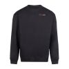 Vision heavyweight sweat Thumbnail