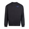 Vision heavyweight sweat Thumbnail