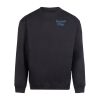 Vision heavyweight sweat Thumbnail