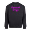 Vision heavyweight sweat Thumbnail