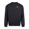 Vision heavyweight sweat Thumbnail