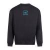 Vision heavyweight sweat Thumbnail