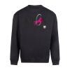Vision heavyweight sweat Thumbnail