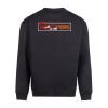 Vision heavyweight sweat Thumbnail