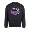 Vision heavyweight sweat Thumbnail