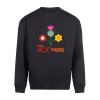 Vision heavyweight sweat Thumbnail