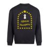 Vision heavyweight sweat Thumbnail