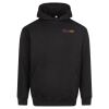AWDis Vision Heavyweight Hoodie Thumbnail