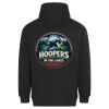 AWDis Vision Heavyweight Hoodie Thumbnail