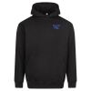 AWDis Vision Heavyweight Hoodie Thumbnail