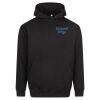 AWDis Vision Heavyweight Hoodie Thumbnail