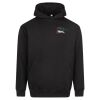 AWDis Vision Heavyweight Hoodie Thumbnail