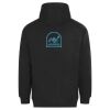 AWDis Vision Heavyweight Hoodie Thumbnail