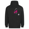 AWDis Vision Heavyweight Hoodie Thumbnail