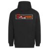 AWDis Vision Heavyweight Hoodie Thumbnail