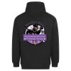 AWDis Vision Heavyweight Hoodie Thumbnail