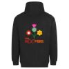 AWDis Vision Heavyweight Hoodie Thumbnail
