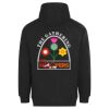 AWDis Vision Heavyweight Hoodie Thumbnail