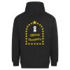 AWDis Vision Heavyweight Hoodie Thumbnail