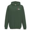 AWDis Kids Hoodie Thumbnail