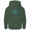 AWDis Kids Hoodie Thumbnail