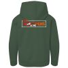 AWDis Kids Hoodie Thumbnail
