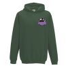 AWDis Kids Hoodie Thumbnail