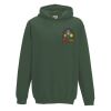 AWDis Kids Hoodie Thumbnail