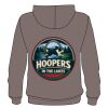 AWDis Street Hoodie Thumbnail