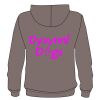 AWDis Street Hoodie Thumbnail