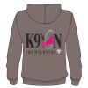 AWDis Street Hoodie Thumbnail