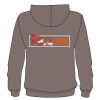 AWDis Street Hoodie Thumbnail